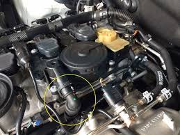 See B2253 in engine