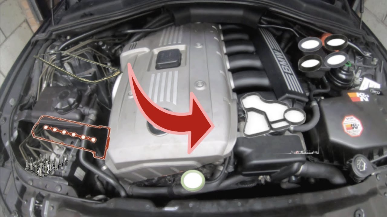 See B2253 in engine